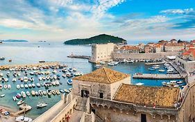 Best Dubrovnik Apartment